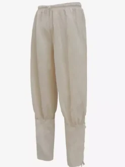Costumes rétro en polyester rétro bordeaux vintage pour homme