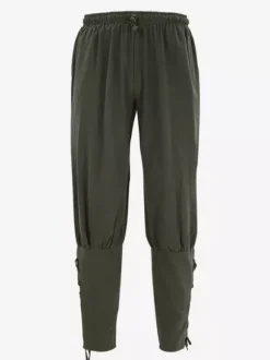 Costumes rétro en polyester rétro bordeaux vintage pour homme