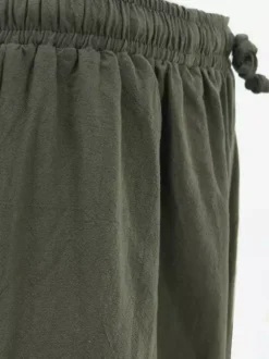 Costumes rétro en polyester rétro bordeaux vintage pour homme