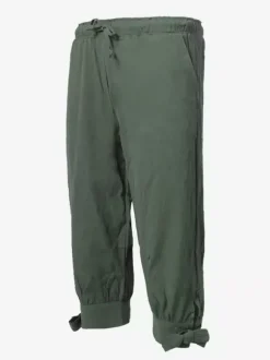 Costumes rétro en polyester rétro bordeaux vintage pour homme