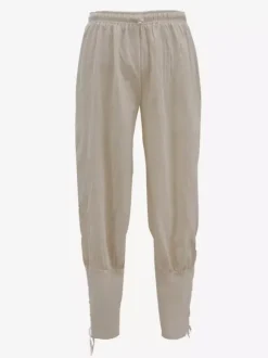 Costumes rétro en polyester rétro bordeaux vintage pour homme