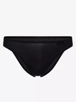 Culottes Sexy Male de Nylon élastique