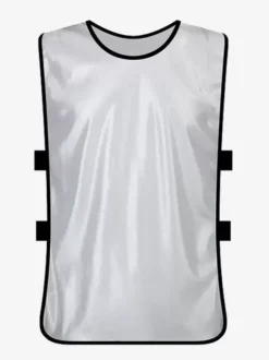 Débardeurs T-shirts Maillot de Football Adulte Enfant
