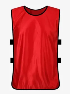 Débardeurs T-shirts Maillot de Football Adulte Enfant