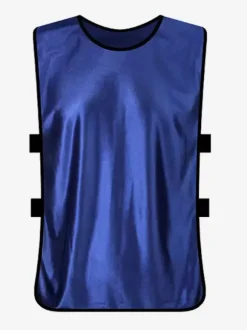 Débardeurs T-shirts Maillot de Football Adulte Enfant