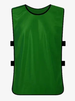 Débardeurs T-shirts Maillot de Football Adulte Enfant