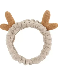 Décorations Noël Enfants Cadeaux Coiffure Père Noël Déguisement Noël Cadeau Enfant