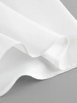 Ensemble deux pièces pour femme : haut cache-c艙ur à col en V et jupe longue taille haute (collection 2026)