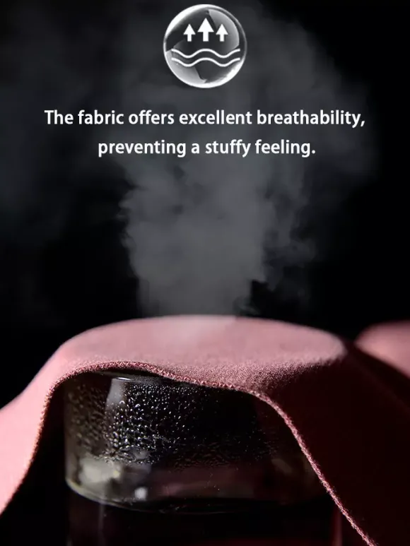 Ensemble de sous-vêtements thermiques longs pour femmes 2026