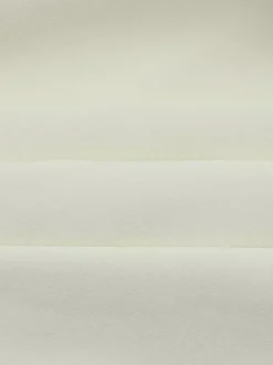 Ensemble tailleur jupe élégant pour femme - Blazer péplum et mini-jupe 2 pièces - Style classique chic - Collection printemps 2026