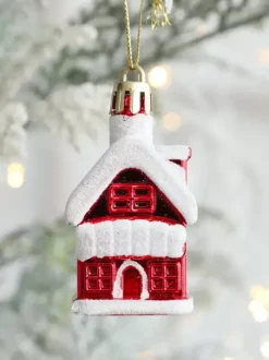 Gant Accessoires Décoration Noël