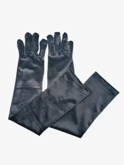 Gants pour femmes