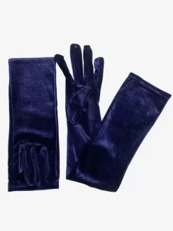 Gants pour femmes