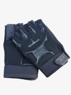 Gants Pour Hommes Garçon Entraînement