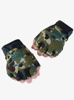 Gants Pour Hommes Garçon Entraînement