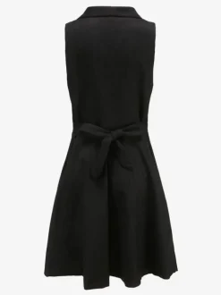 Gothique Lolita Manteaux Noir Vintage Été Lolita