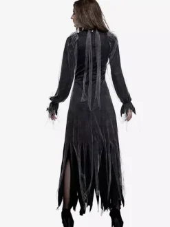Halloween Costume Zombie Cosplay Femmes Déguisements Halloween