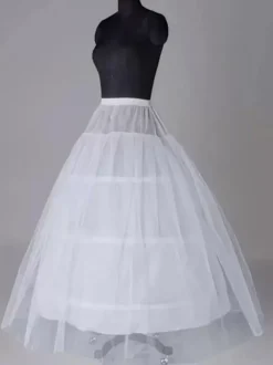 Jupons Gothiques Lolita Couches Jupe Noire Femme
