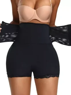 Linge de Mariée Nuptiale Lingerie Culotte Sexy