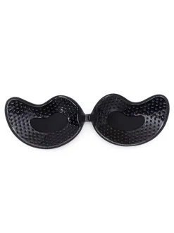Linge de Mariée Pasties de soutien-gorge push-up invisibles et adhésifs puissants pour lingerie de mariée 2026 pour femmes