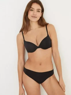 Linge de Mariée Sous-vêtements De Mariée Soutien-gorge Culotte Pour Femme Lingerie 2 Pièces