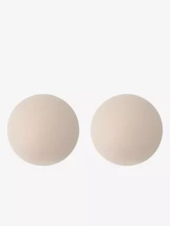 Lingerie de mariée Nubra couverture complète
