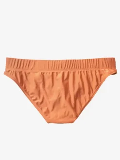 Lingerie pour hommes  culottes sexy  nylon blanc