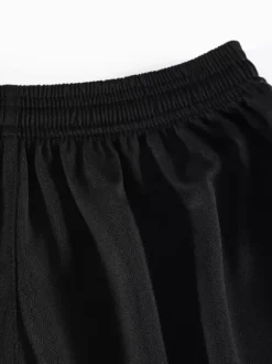 Maillot Allemagne 125e anniversaire édition 10 MUSIALA 17 WRITZ ensemble 3 pièces