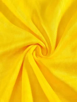 Maillot domicile du Borussia Dortmund 26/27 personnalisé ensemble 3 pièces manches courtes pour femmes et hommes
