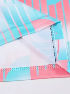 Maillot extérieur personnalisé 3 pièces de l'équipe nationale croate 2026 pour adultes et enfants