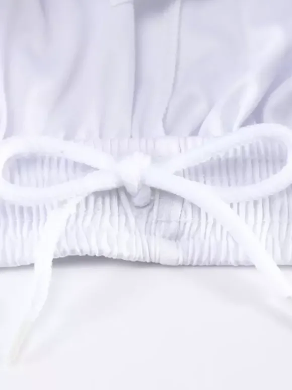 Maillot extérieur personnalisé 3 pièces de l'équipe nationale croate 2026 pour adultes et enfants