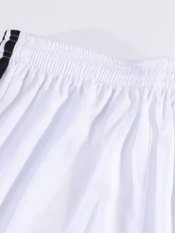 Maillot extérieur personnalisé 3 pièces de l'équipe nationale croate 2026 pour adultes et enfants