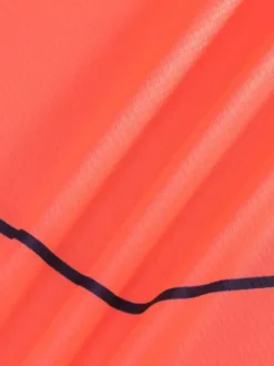Maillot de football personnalisé 3 pièces pour enfants et adultes troisième maillot du club de football 25/26