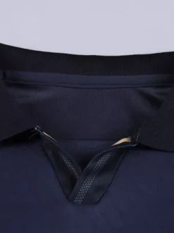 Maillot de football 3 pièces noir à manches courtes extérieur 2026 n° 23 Caicedo équipe nationale d'Équateur pour adultes et enfants.