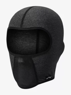 Masque Velours Moto Extérieur Respirant Coupe-Vent Visage Kinis