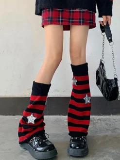 Mignonne Lolita Accessoires Divers
