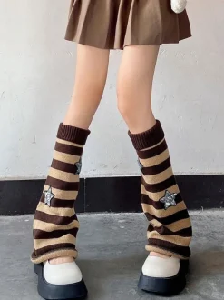 Mignonne Lolita Accessoires Divers