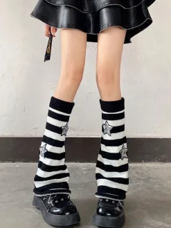 Mignonne Lolita Accessoires Divers