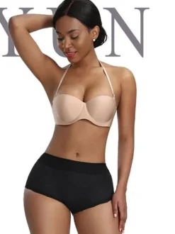 Nuptiale Lingerie Culotte Sexy