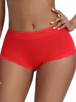 Nuptiale Lingerie Culotte Sexy
