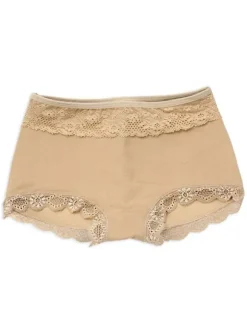Nuptiale Lingerie Culotte Sexy