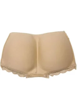 Nuptiale Lingerie Culotte Sexy