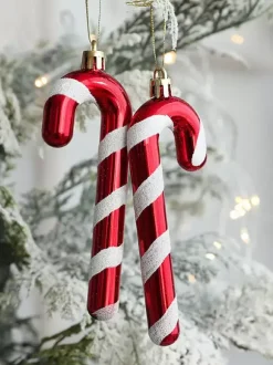 Père Noël Accessoires Décoration Noël