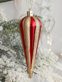 Père Noël Accessoires Décoration Noël