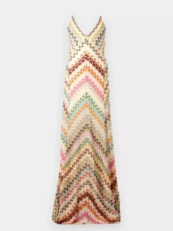 Robe de vacances maxi dos nu sans manches à bretelles robe d'été bleue décontractée