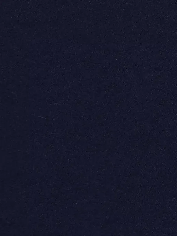 Robe longue dos nu bleu marine à col halter pour femme - Robe asymétrique en dentelle patchwork - Robe moulante sexy idéale pour une soirée d'anniversaire d'été 2026