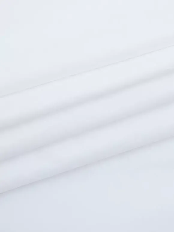Robe midi Cottagecore pour femme - Robe d'été blanche élégante à nouer sur le devant - Tenue d'invitée pour un mariage champêtre d'été 2026