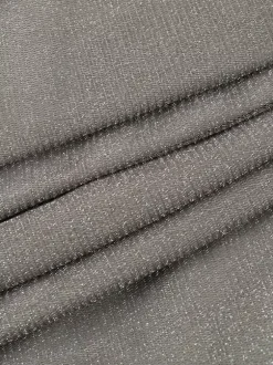 Robe moulante à paillettes et fronces pour femme - Mini-robe dos nu en résille à épaules dénudées - Tenue de soirée printanière 2026