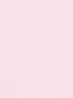 Robe moulante Coquette pour femme - Rose pastel manches longues buste froncé - Tenue idéale pour un brunch printanier ou une soirée en amoureux (collection 2026)