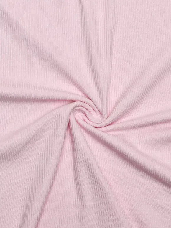 Robe courte grise sans manches à bretelles pour femme style Daily Dresses
